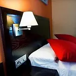 Ξενοδοχείο Colon Κόρδοβα