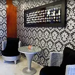 Ξενοδοχείο Colon