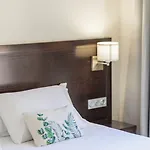 Colon 2* Κόρδοβα