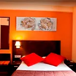 Ξενοδοχείο Colon