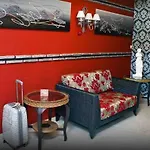 Colon Hotel Cordoba