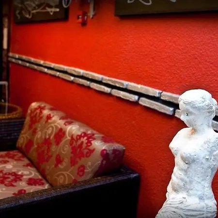 Colon 2* Кордова