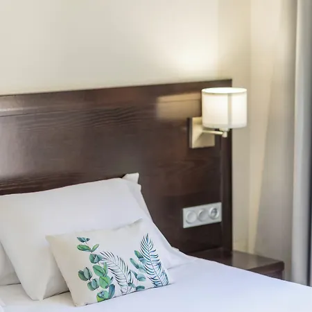 Colon 2* Кордова