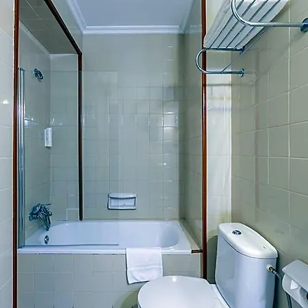 Hotel Colon