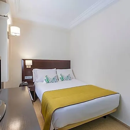 Hotel Colon