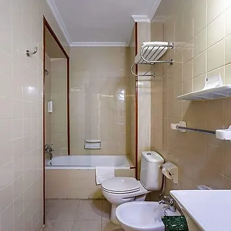 Hotel Colon
