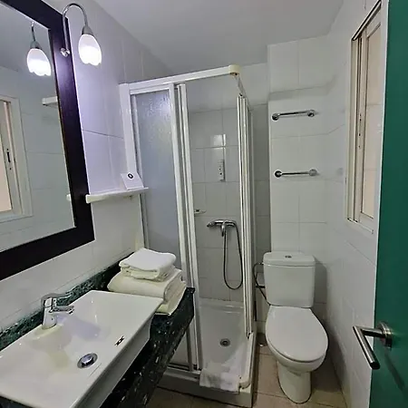 Colon Cordoba