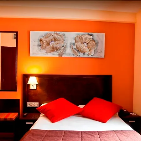 Hotel Colon