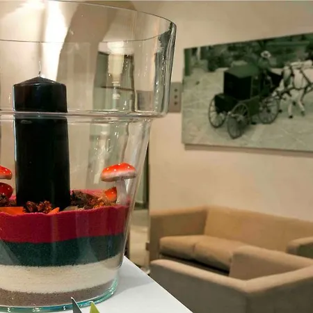 Colon 2* Кордова