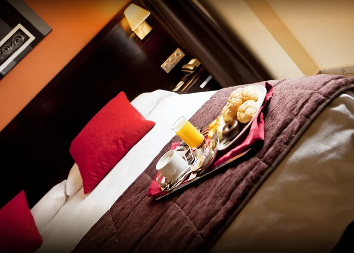 Colon Кордова