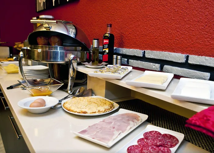 Colon Кордова