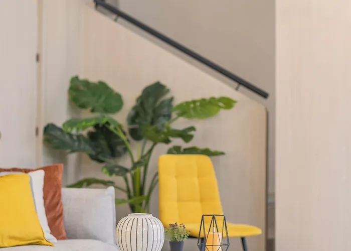 Colon Отель Кордова