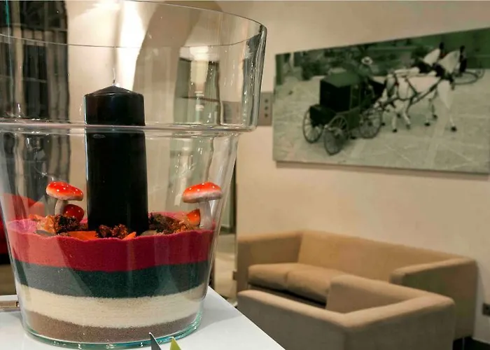 Colon 2* Кордова