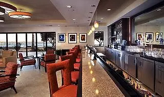 Colon Hotell Córdoba