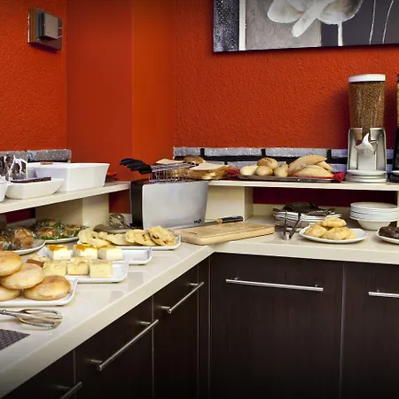 Colon فندق قرطبة