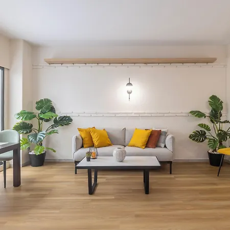 فندق Colon قرطبة