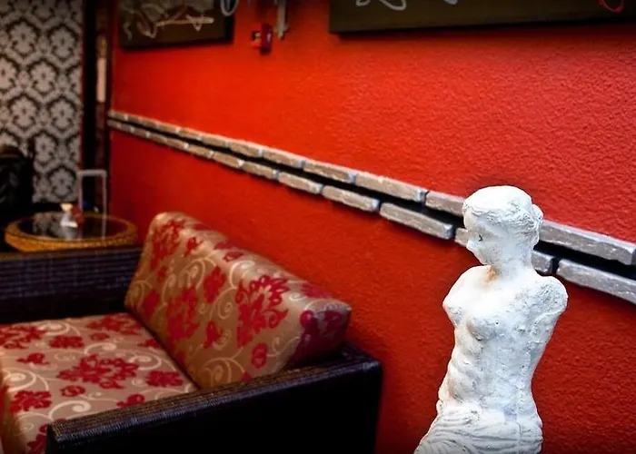 Colon 2* קורדובה