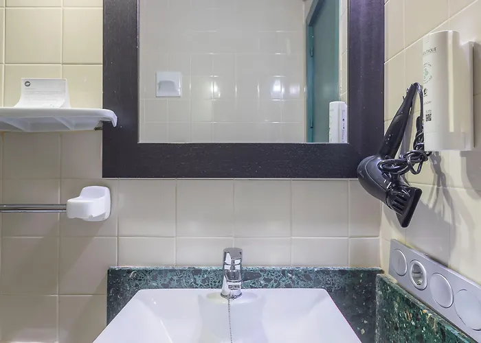 Colon 2* קורדובה